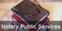 notary-public-services